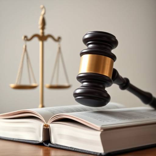 Course Icon: Legal Compliance
